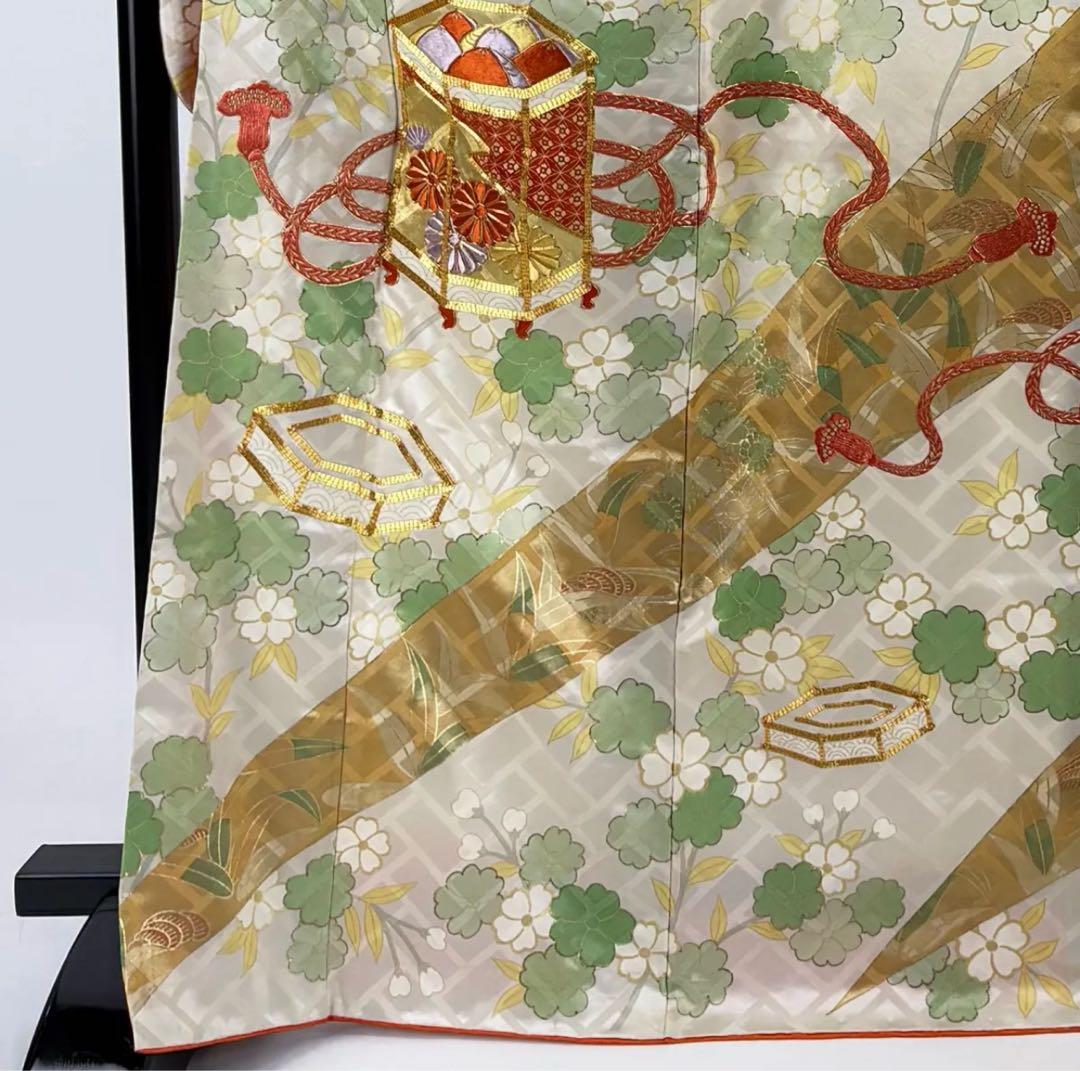 Tony✨　お振袖セット　2着セット✨