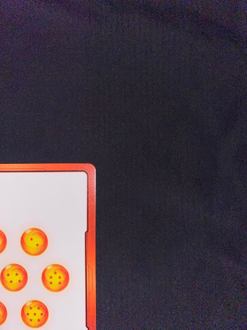 【即日発送】エナジーマーカー パラレル E-55