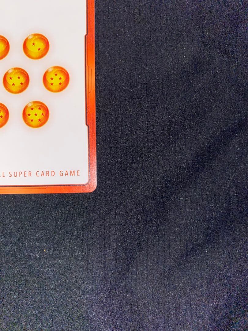 【即日発送】エナジーマーカー パラレル E-55