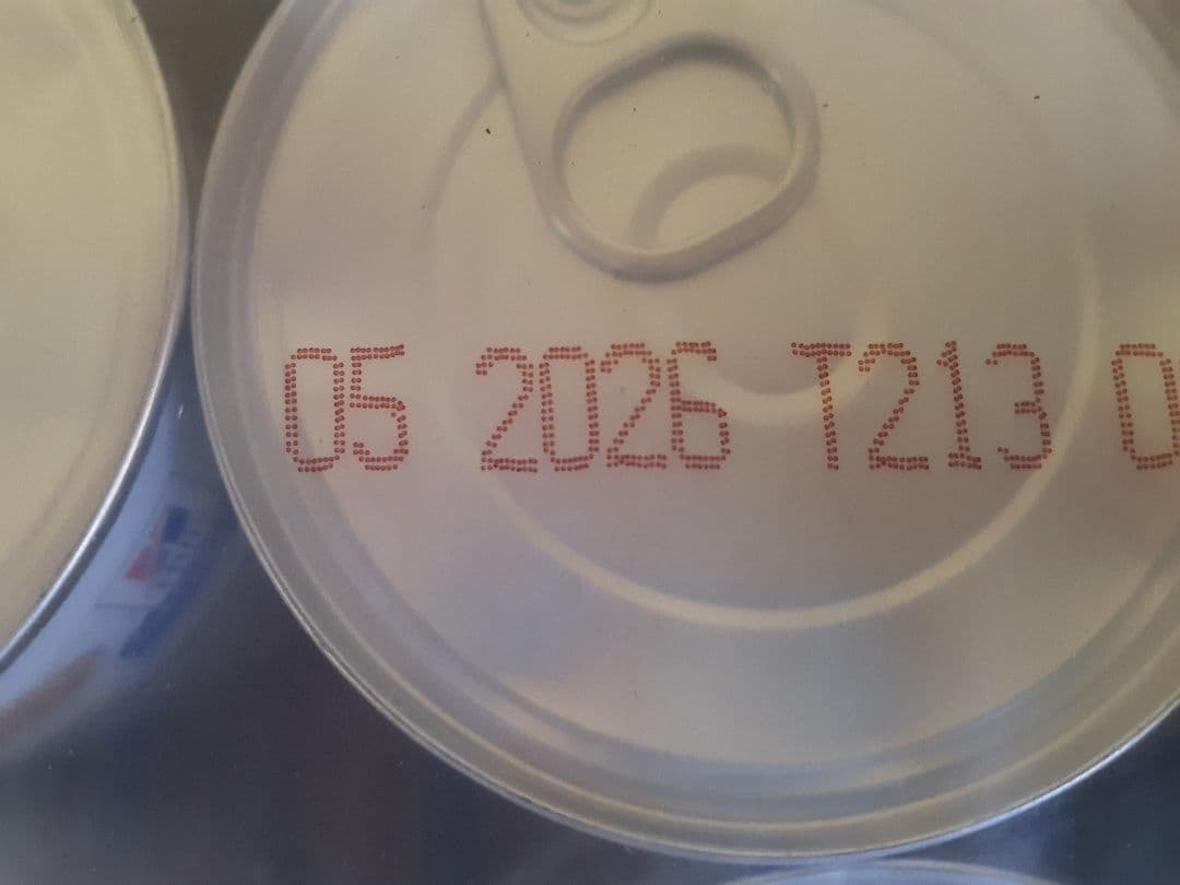 ヒルズ療法食a/d缶156g×48缶