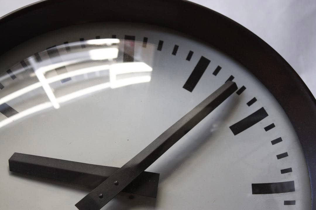 １点のみ！サービスプライス！超貴重! early 60's パラゴトロン