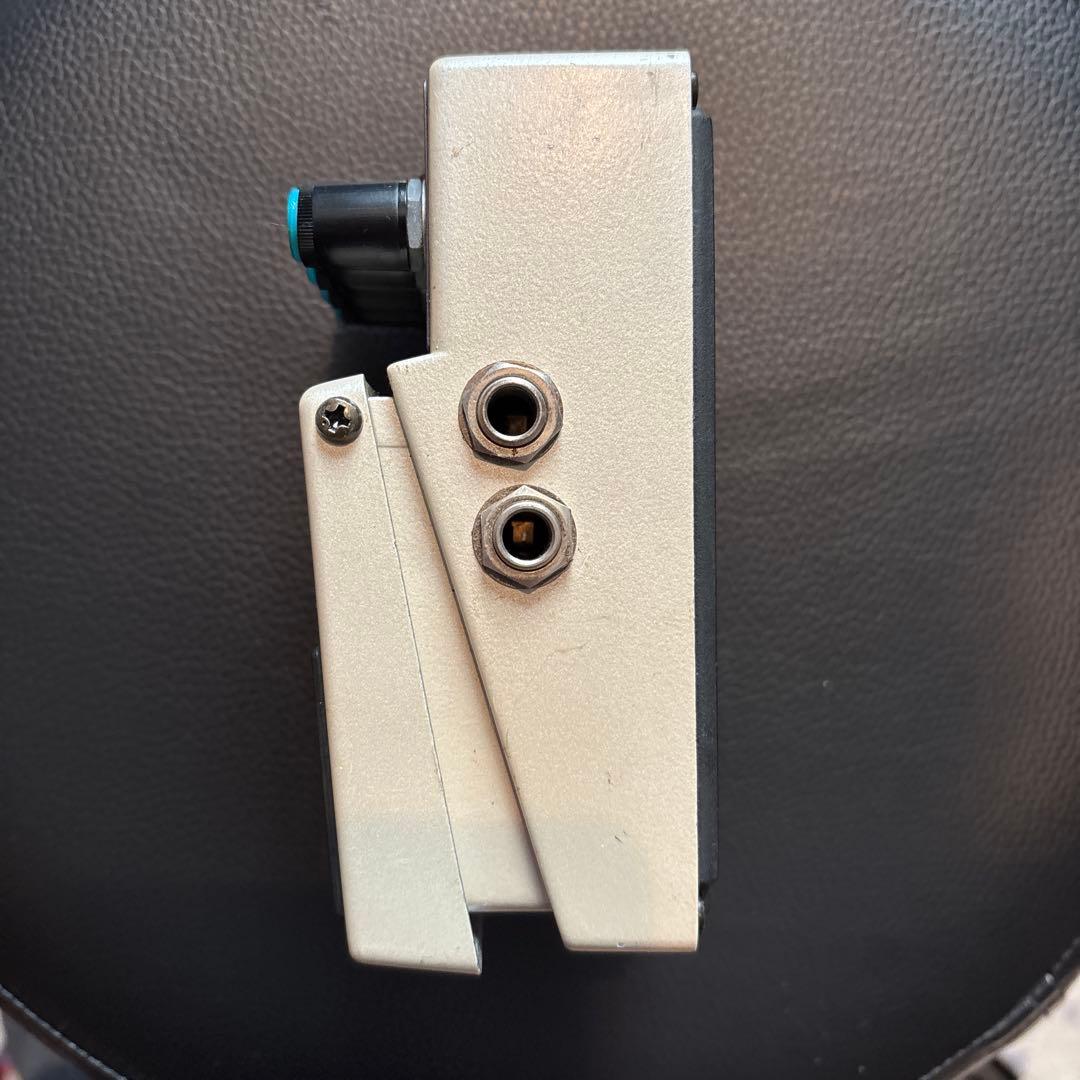 BOSS DD-2 デジタルディレイ 日本製