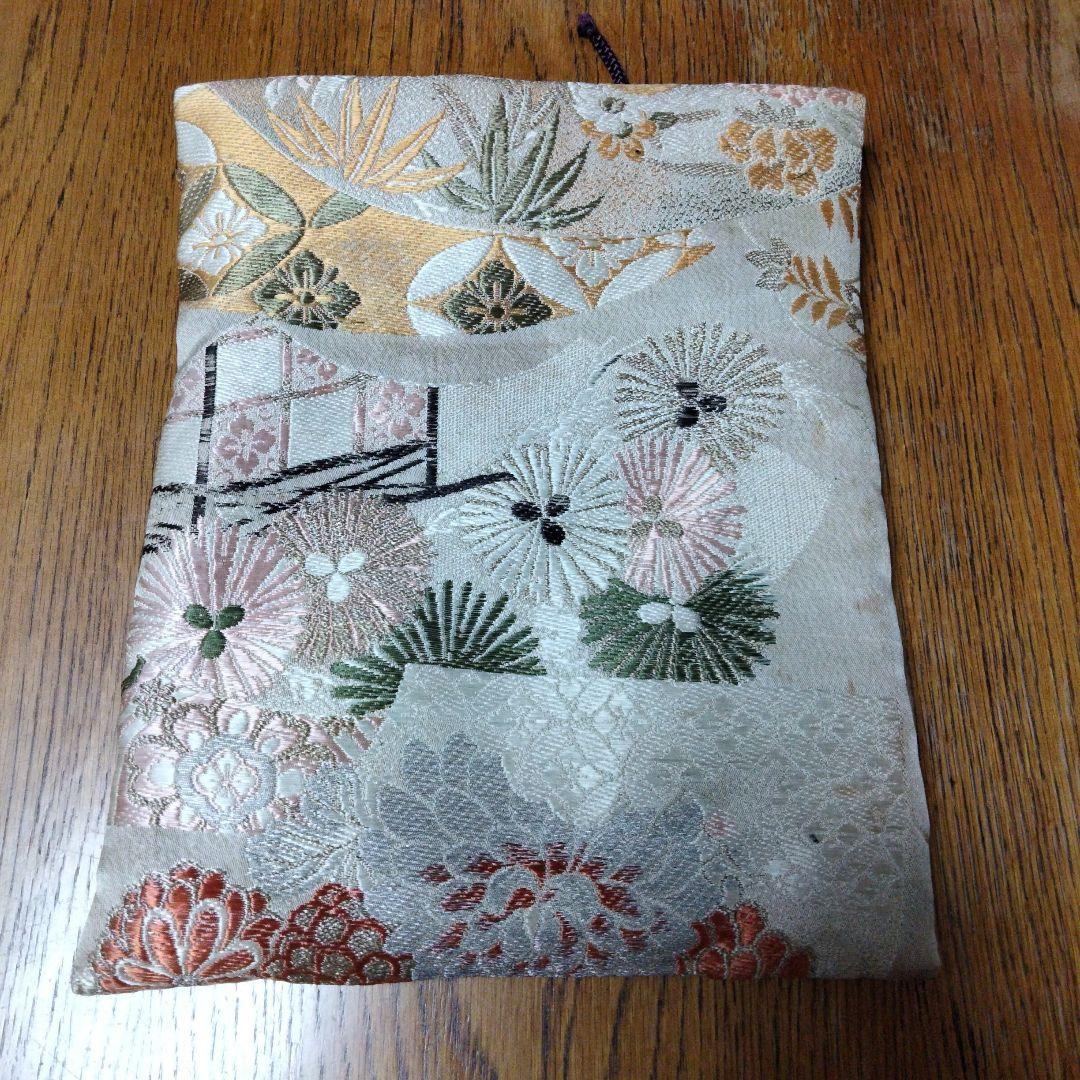 新春セール伝統的な能面 木製 翁