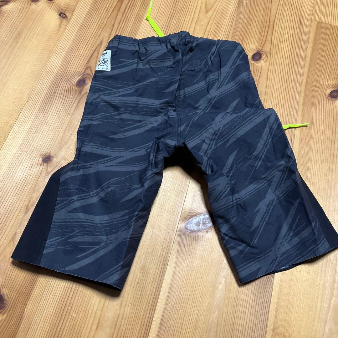 【ちこ】　ルネサンス　選手用　競泳水着　XXS