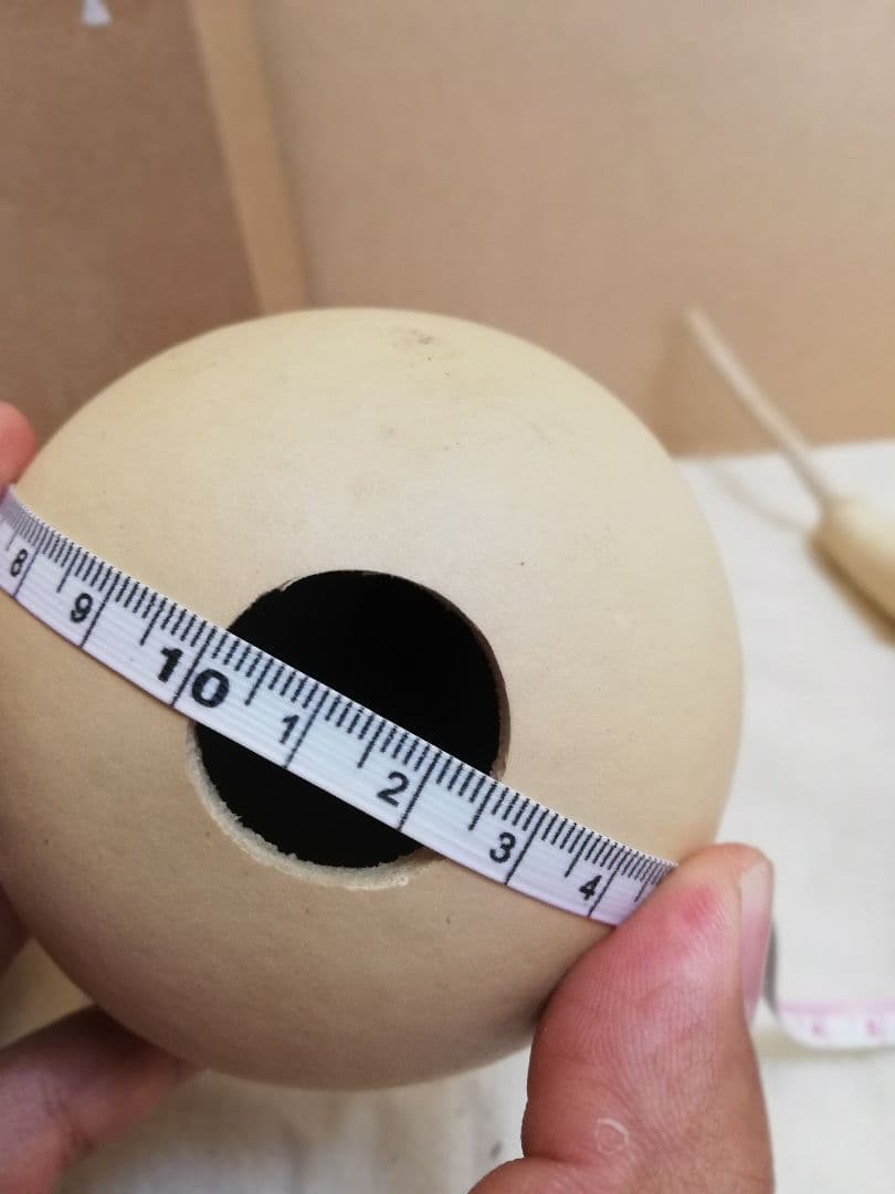 良品30個【ひょうたん】