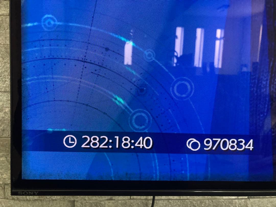 だ*る様 SONY BRAVIA KJ-65A1 65インチ 有機EL