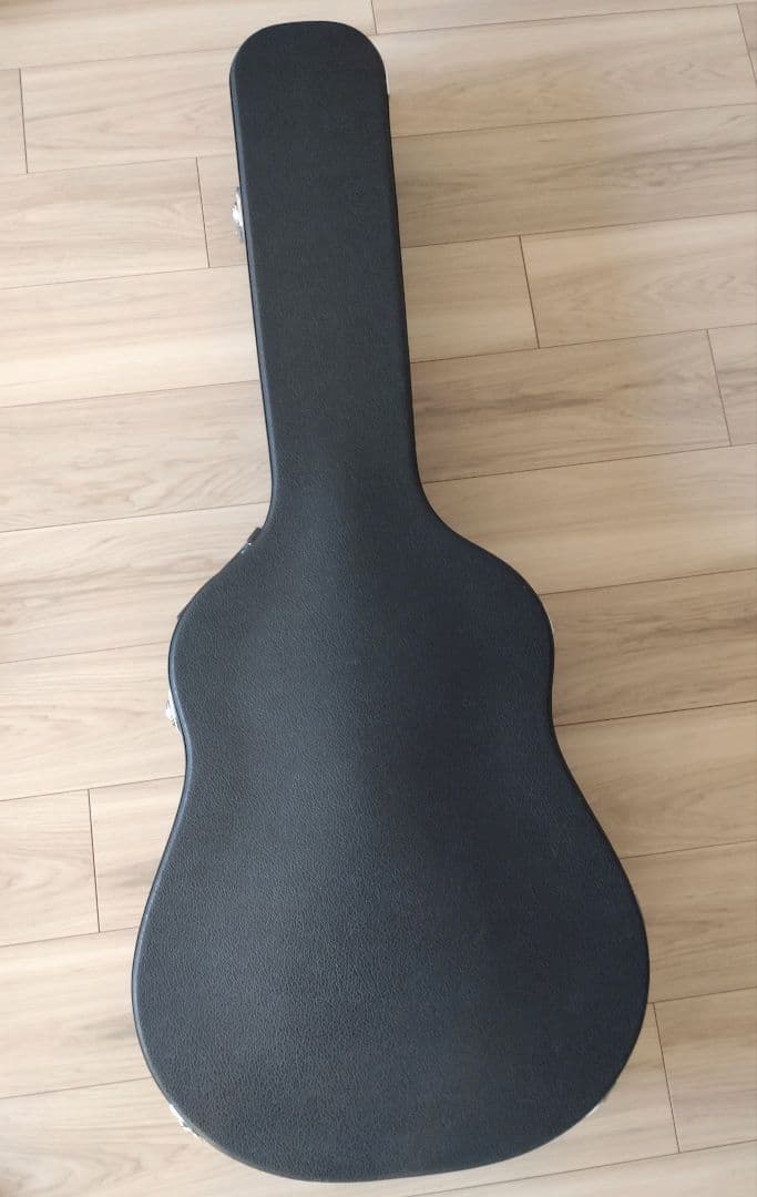 Creek CJFG 1957 AGED ハカランダ指板・超貴重