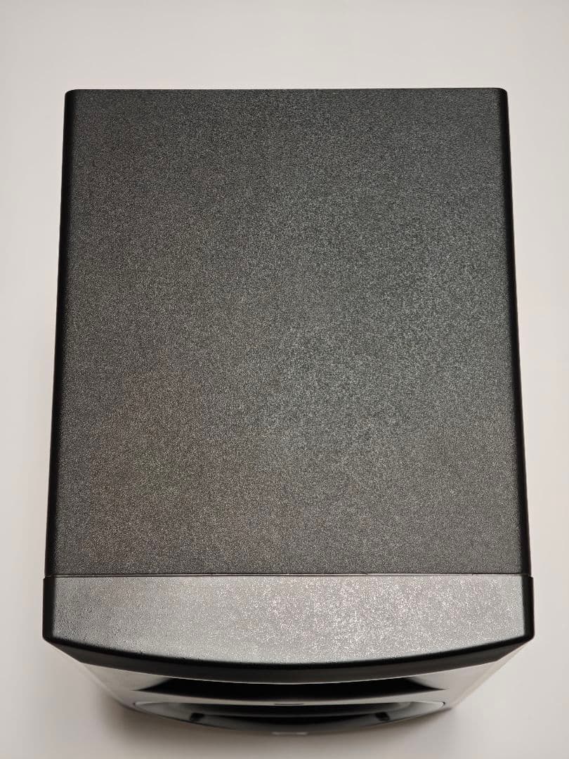 配信機器・PA機器・レコーディング機器 JBL LSR305