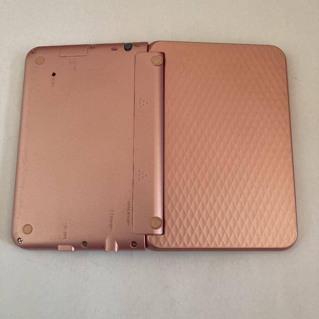 カシオ　電子辞書　CASIO XD-Z4800