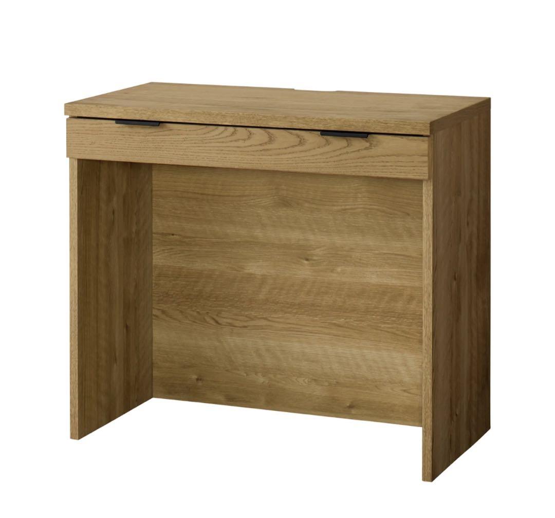 unico デスク addy アディ