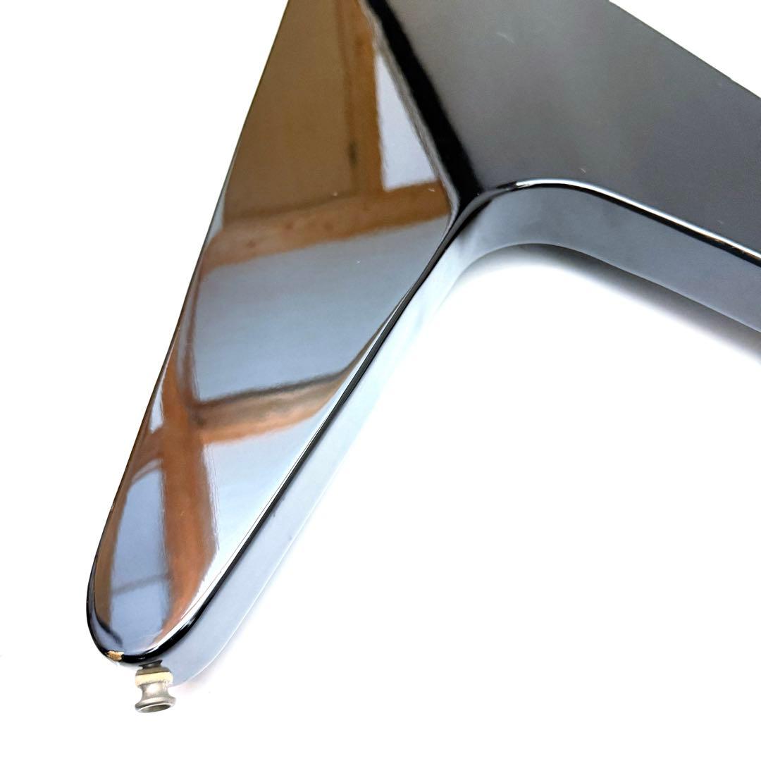 【希少】Aria pro ii FlyingV ジャパンビンテージ アリアプロ