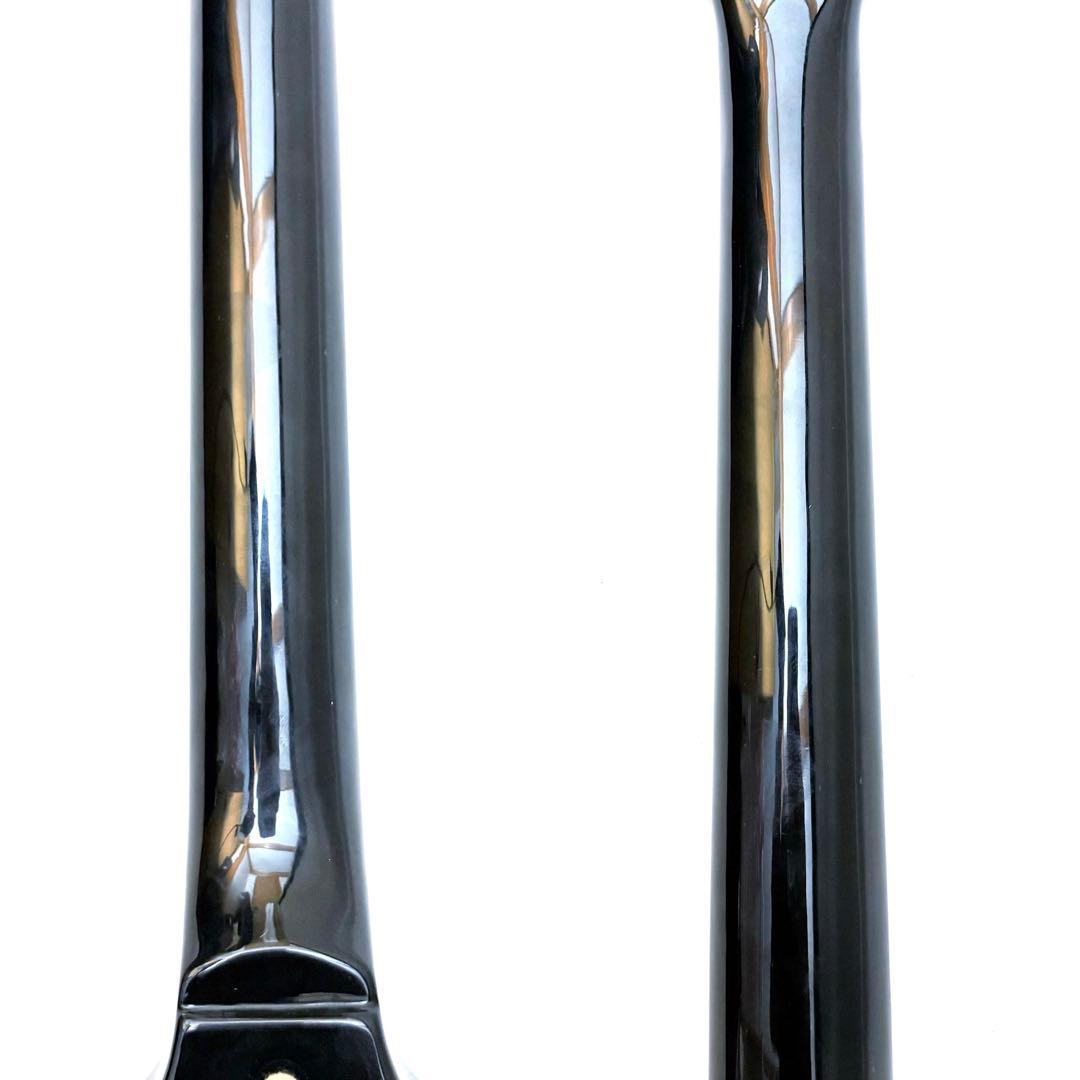 【希少】Aria pro ii FlyingV ジャパンビンテージ アリアプロ