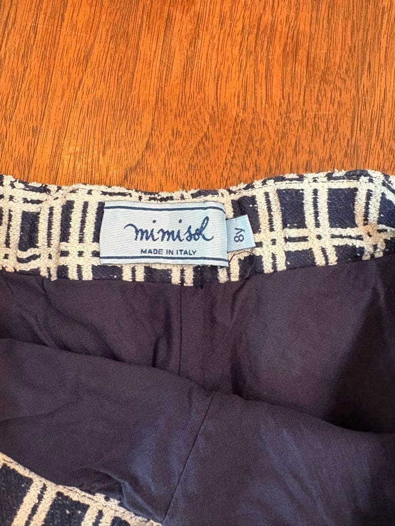 発送4〜7日さん専用です　おまとめ4点セット