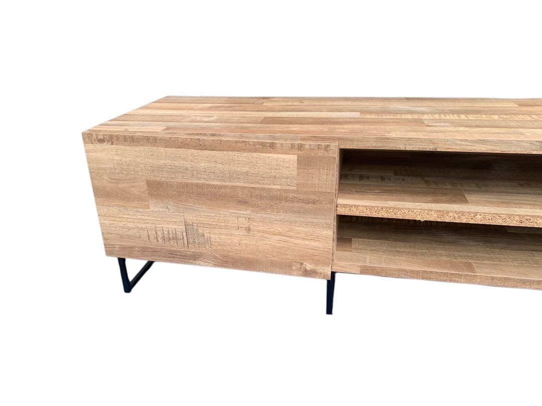 Extransas 180 （エクストランサス180） ナチュラル 大阪限定