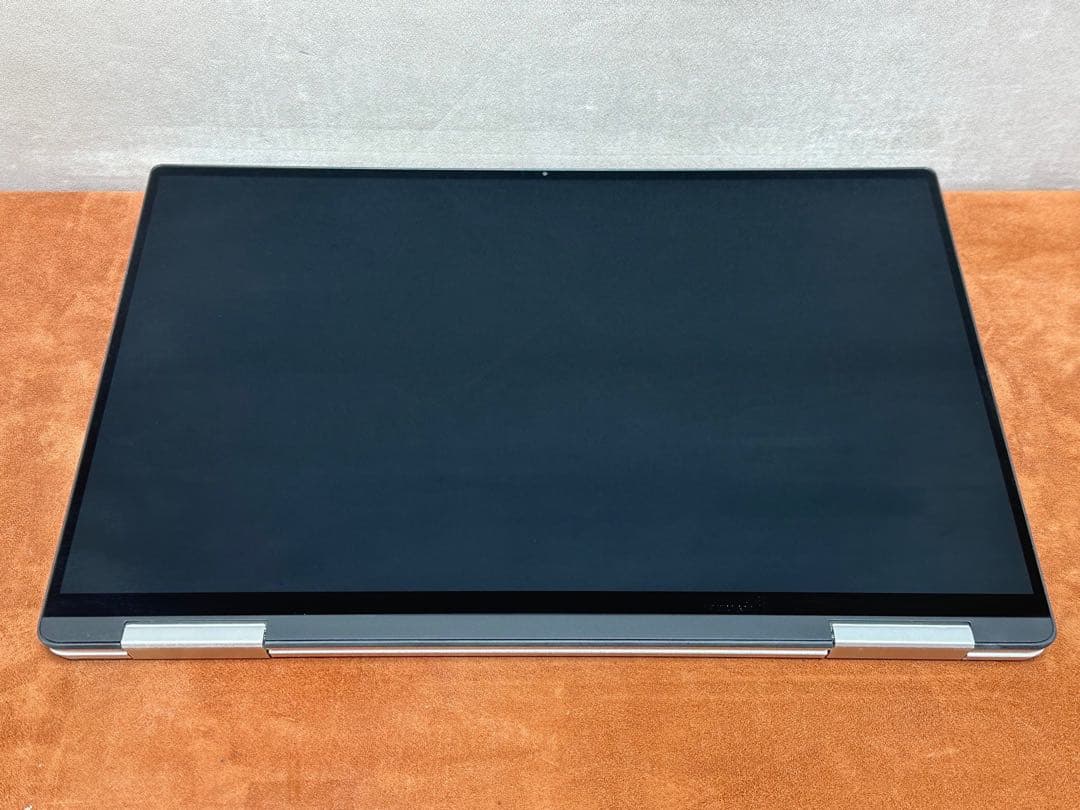 Windowsノート本体 DELL XPS 7390 2-in-1 Core i5 8GB 256GB