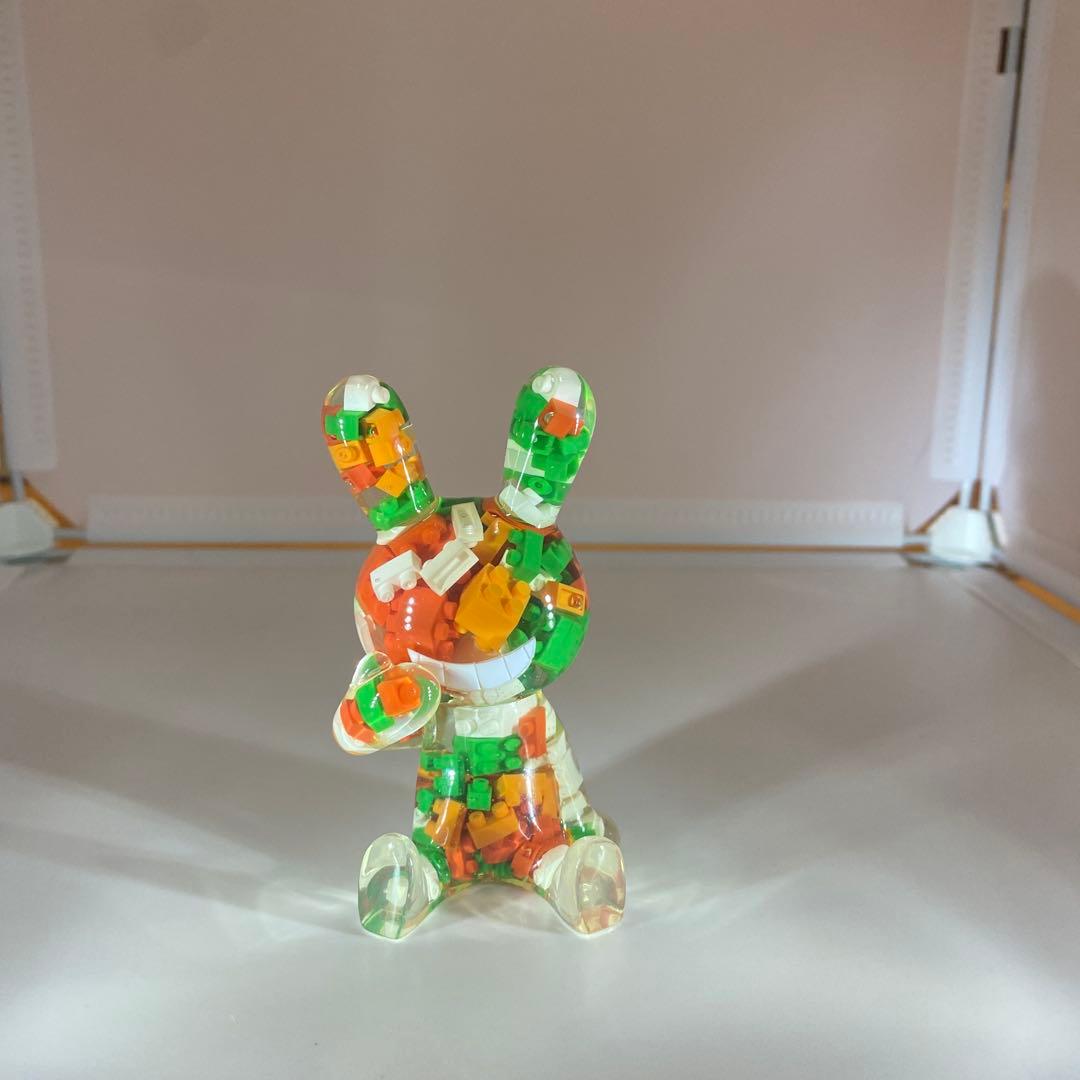 通常サイズ17、18セット