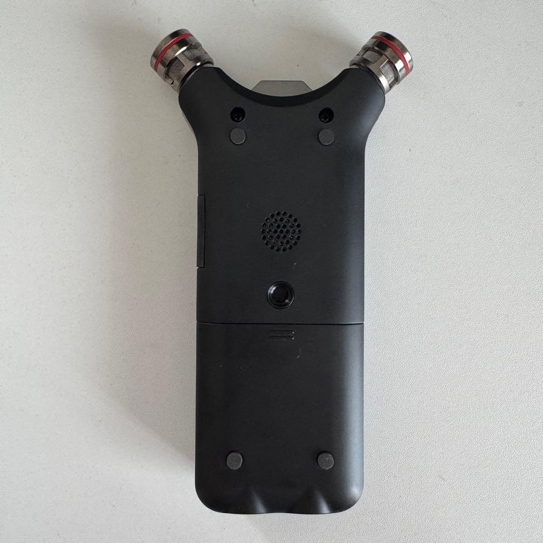 その他 TASCAM DR-07X