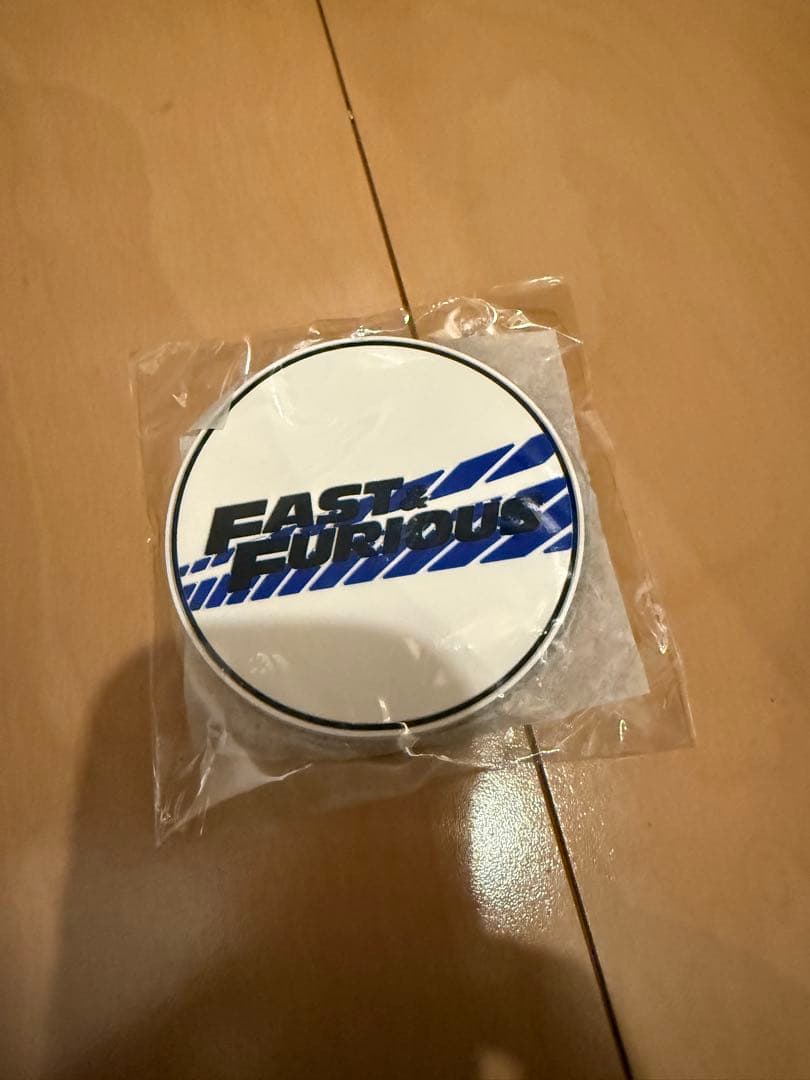 GT-R(R34) ディアゴスティーニ デアゴスティーニ ワイルドスピード