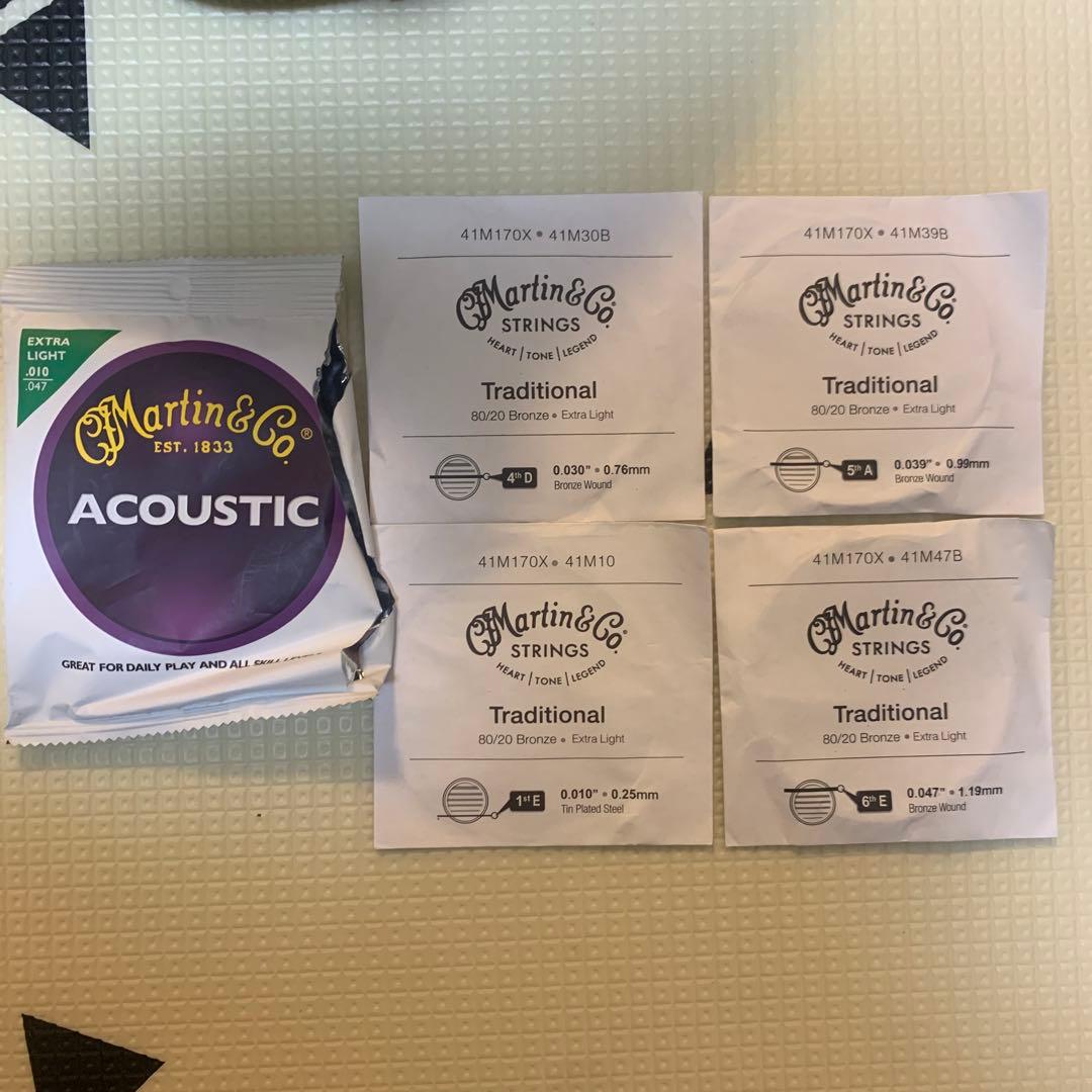 YAMAHA エレクトリックアコースティックギター 通電なし