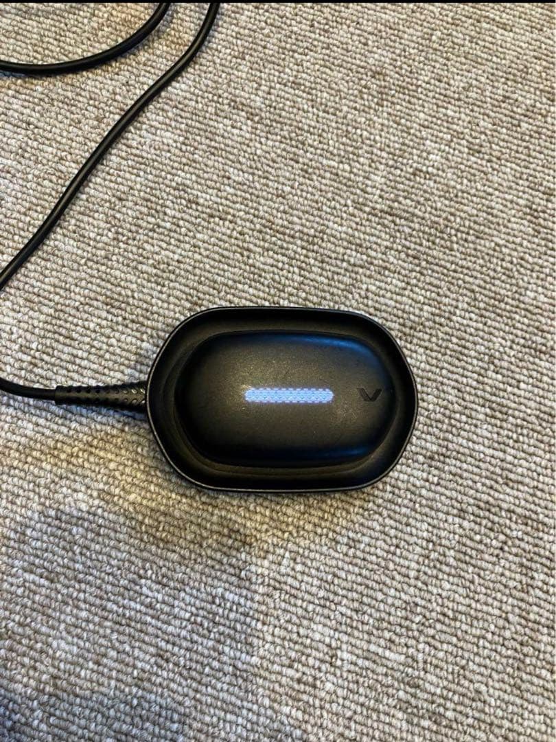 catapult カタパルトGPS サッカーGPS