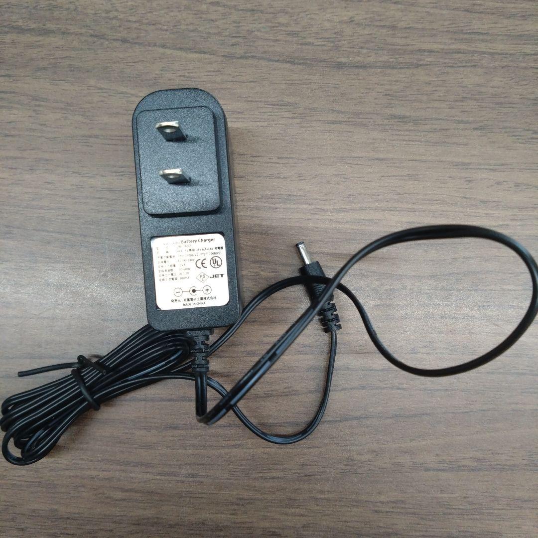 Futaba T10PX RC送信機、受信機