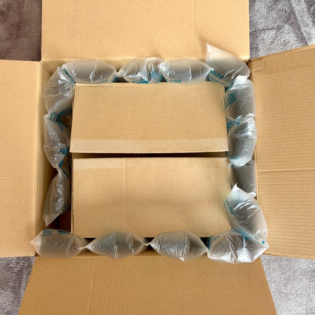 Dysonダイレクトドライブ モーターヘッド V10/V11専用(新品・純正品)