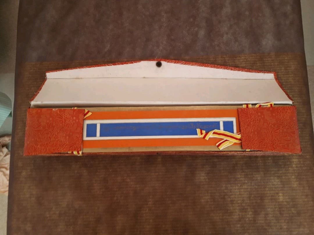 チベット　仏教　経典