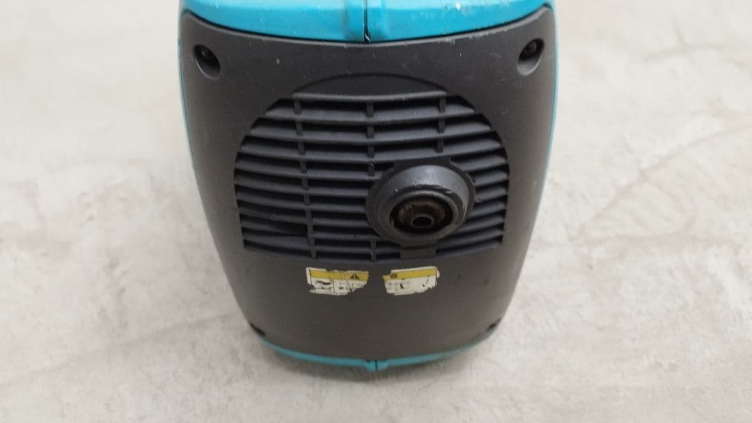 hp900sv(hondaeu9i)インバータ発電機