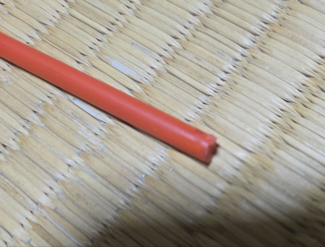 専用品vcd ドラゴンボール少年悟空フュギュアジャンク品