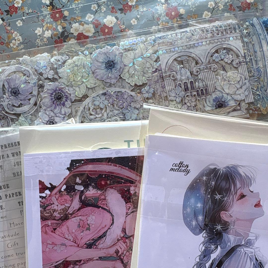 専用ページ みぃな様