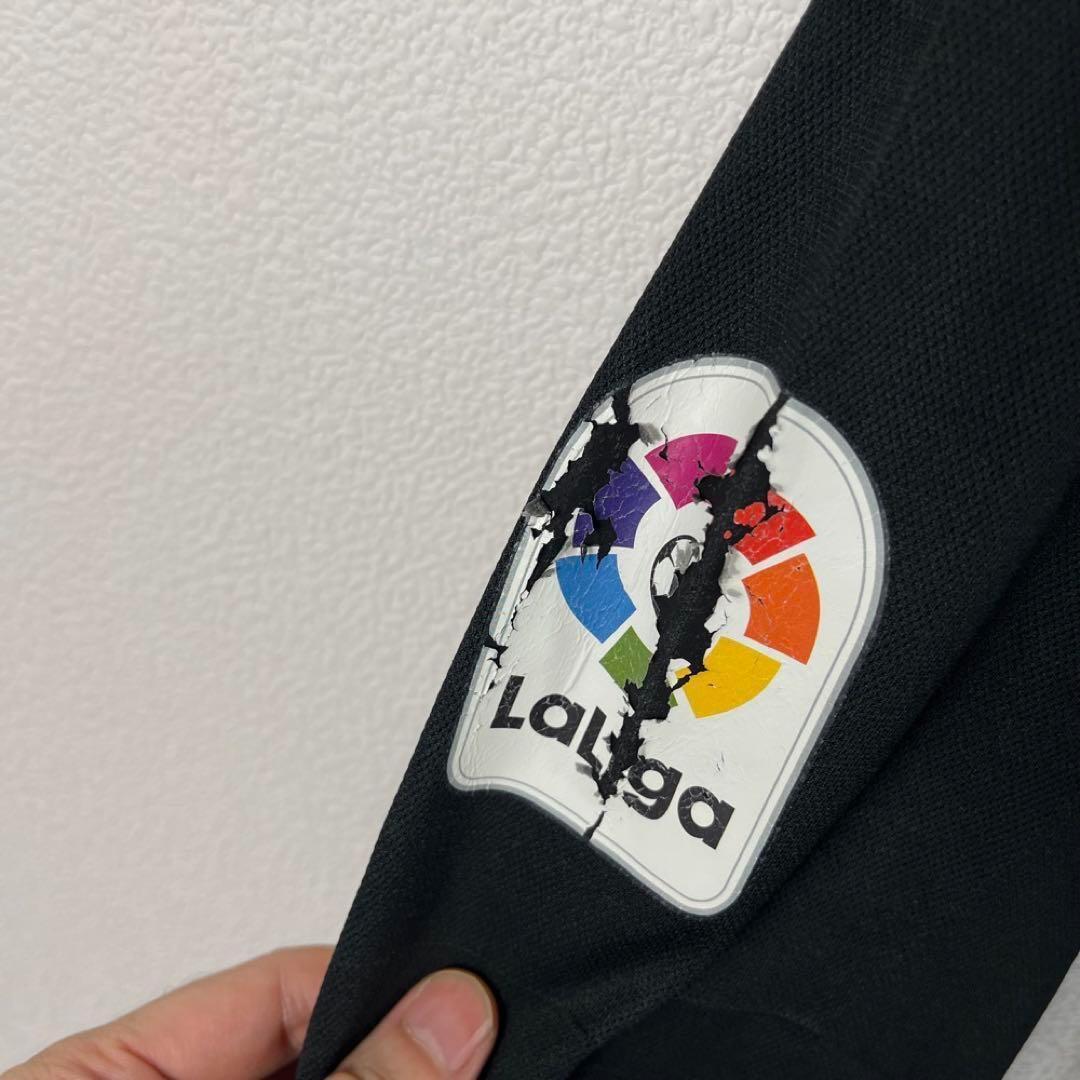 レアルマドリード Real Madrid セルヒオラモス SergioRamos