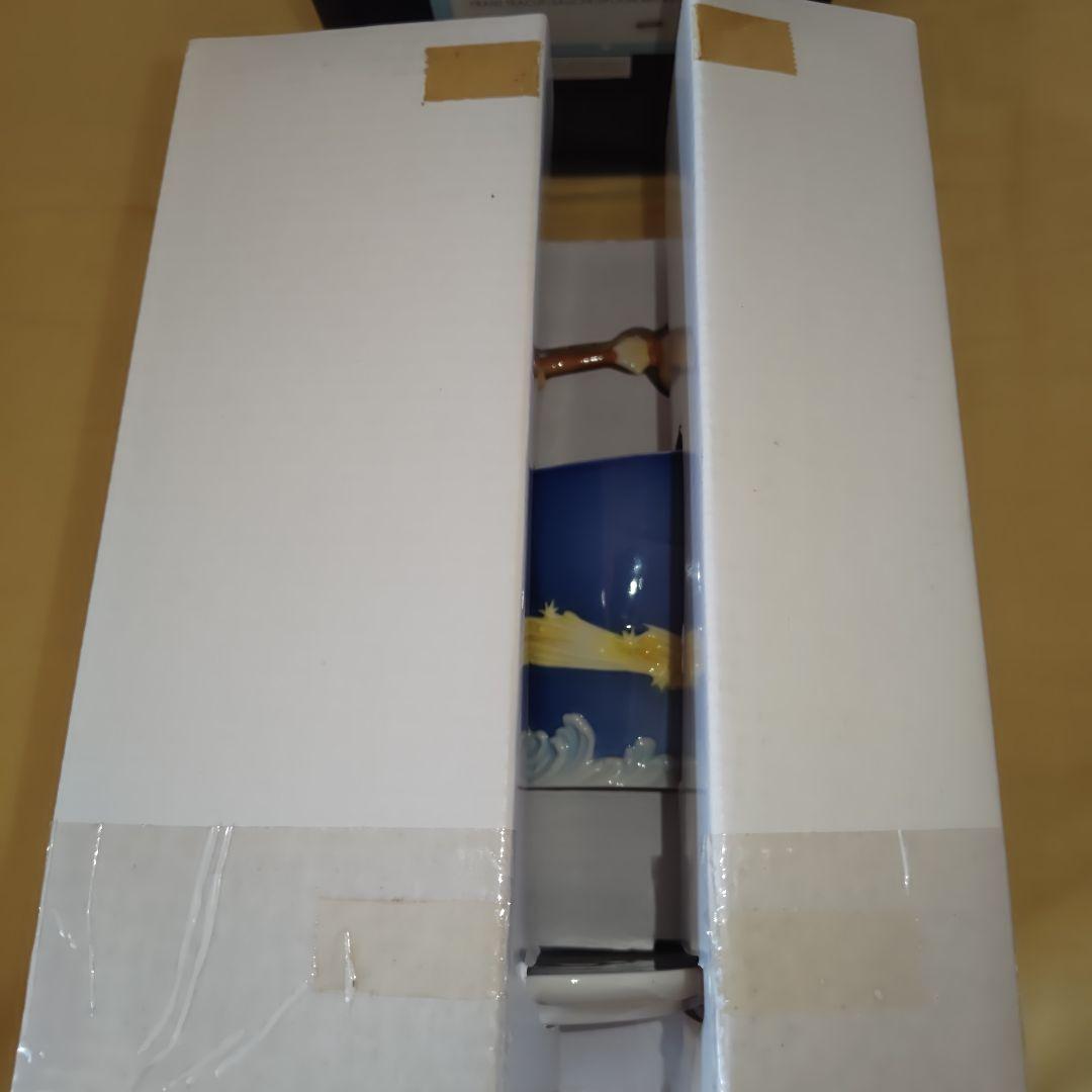 【未使用・完品】FRANZ フランツ ディズニー　コラボ　ファンタジア　C/S