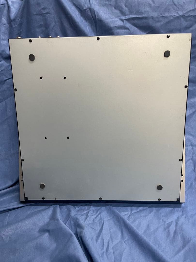 Yamaha MG16/4 アナログミキサー 16チャンネル