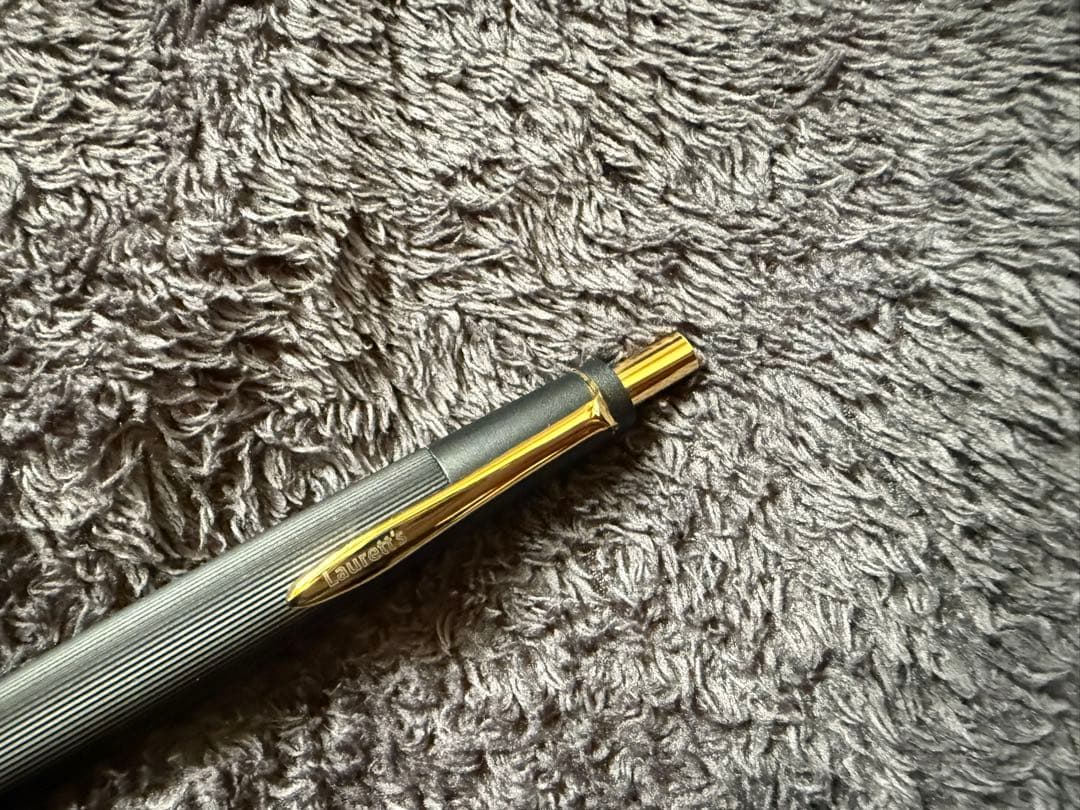 Laurett‛s R 2.0 ボールペン