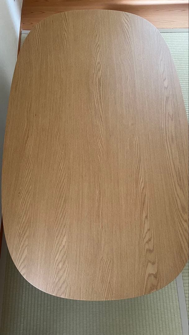 無印こたつ2024年製 美品 送料無料