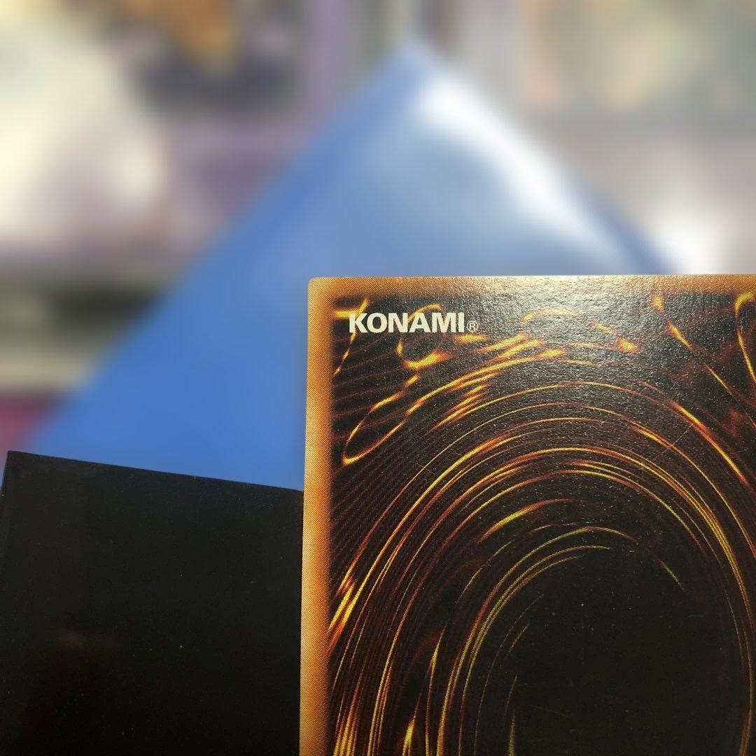 磁石の戦士マグネット・バルキリオン　パラレル