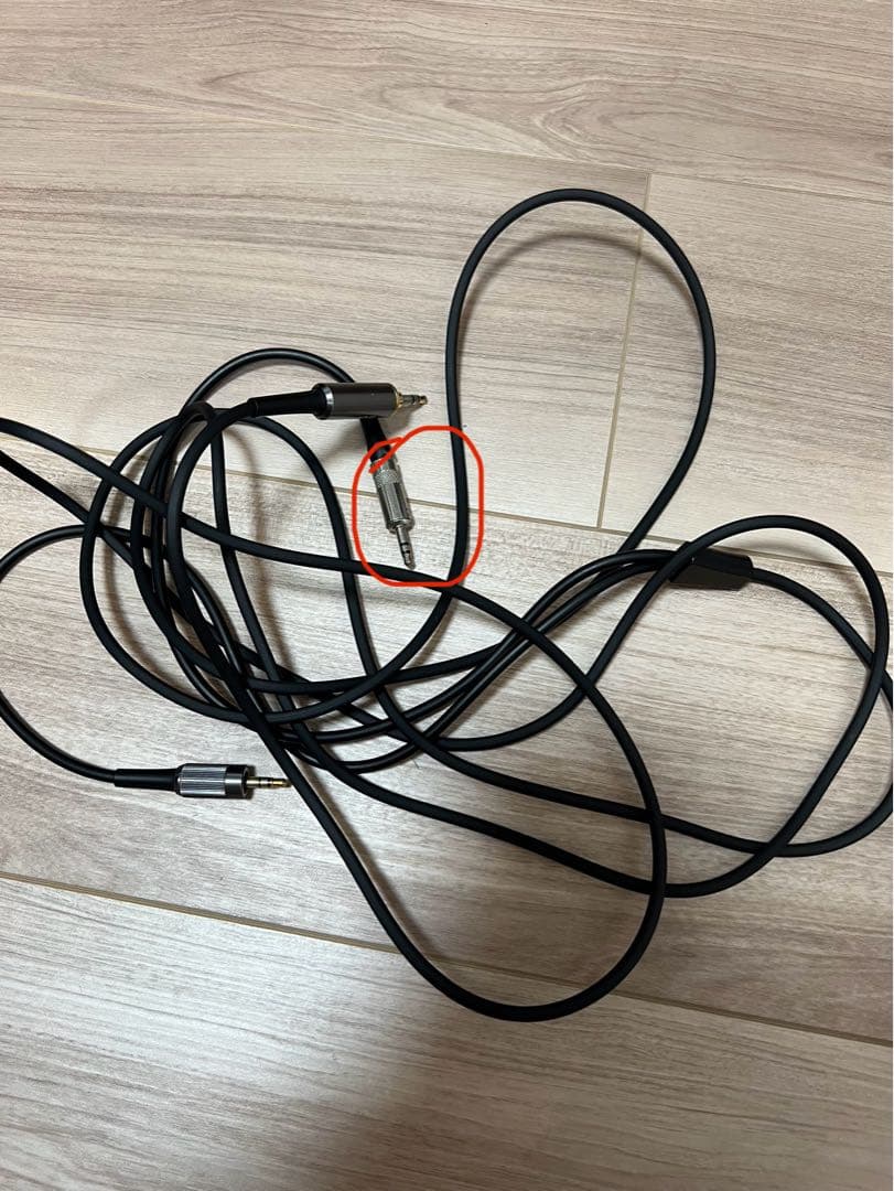 【中古品】SONY MDR-Z7 ヘッドホン/有線