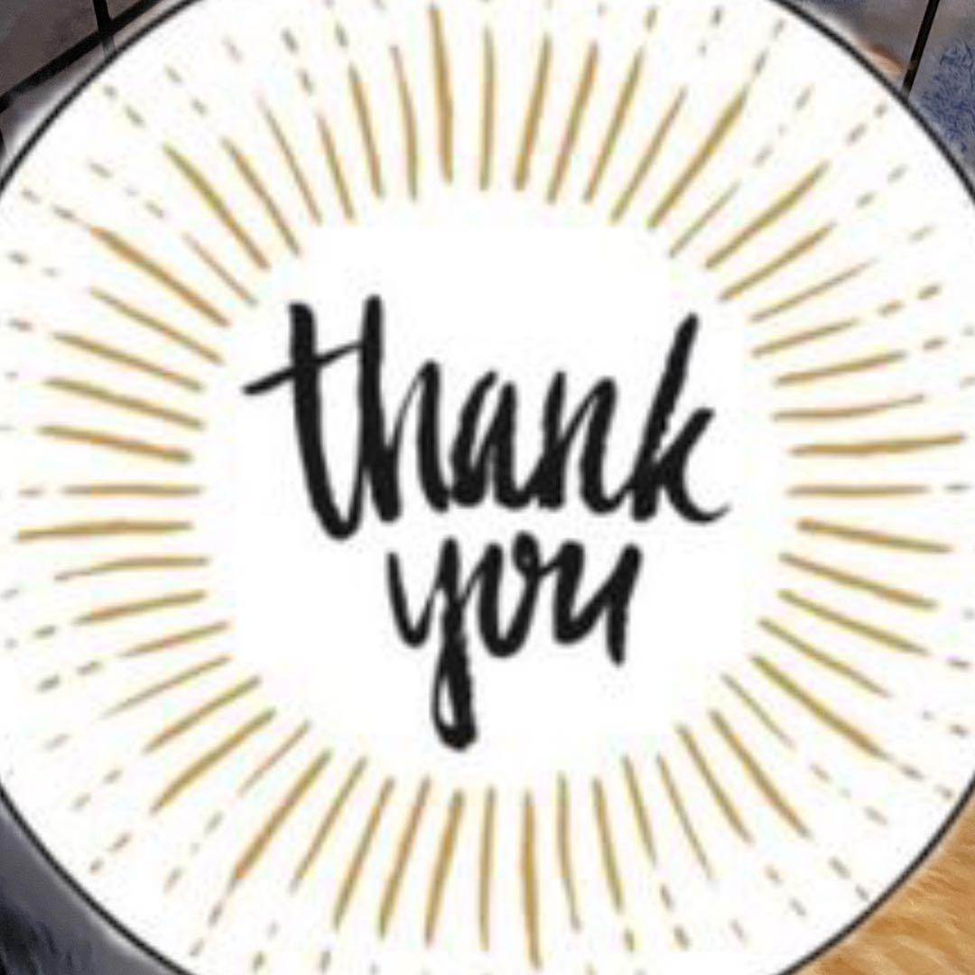 ☆。.:＊・にゃんにゃん ☆。.:＊・゜　ダイヤモンドアート　オーダー