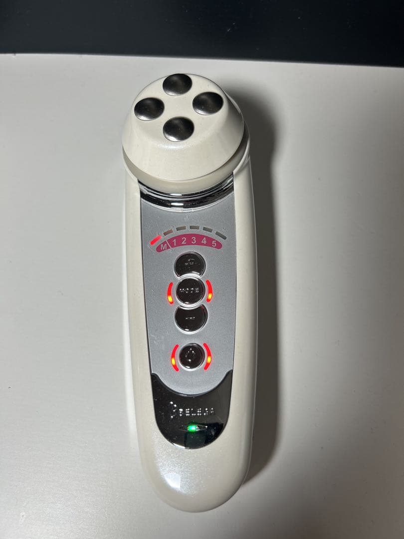 (リニューアル版)セルキュア　4Tプラス