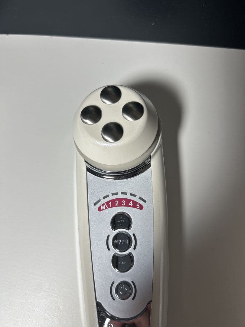 (リニューアル版)セルキュア　4Tプラス