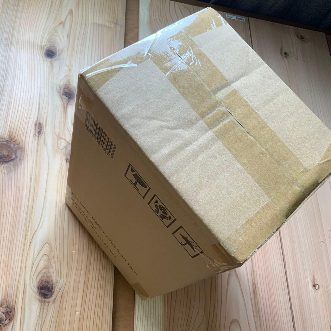 リアルマスターコレクションPLUS ウルトラマンタロウ