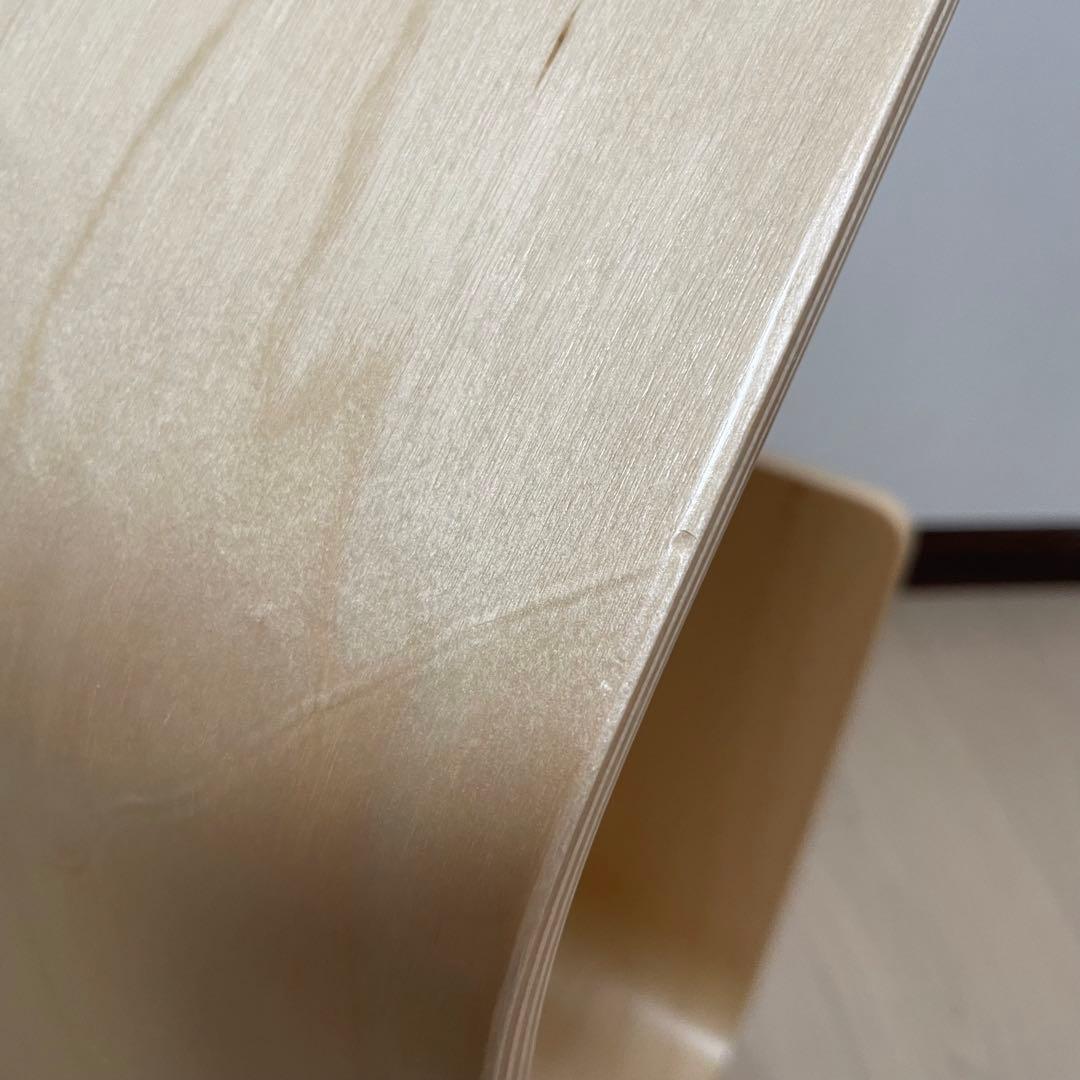 アルテック　Artek マガジンラック Kanto