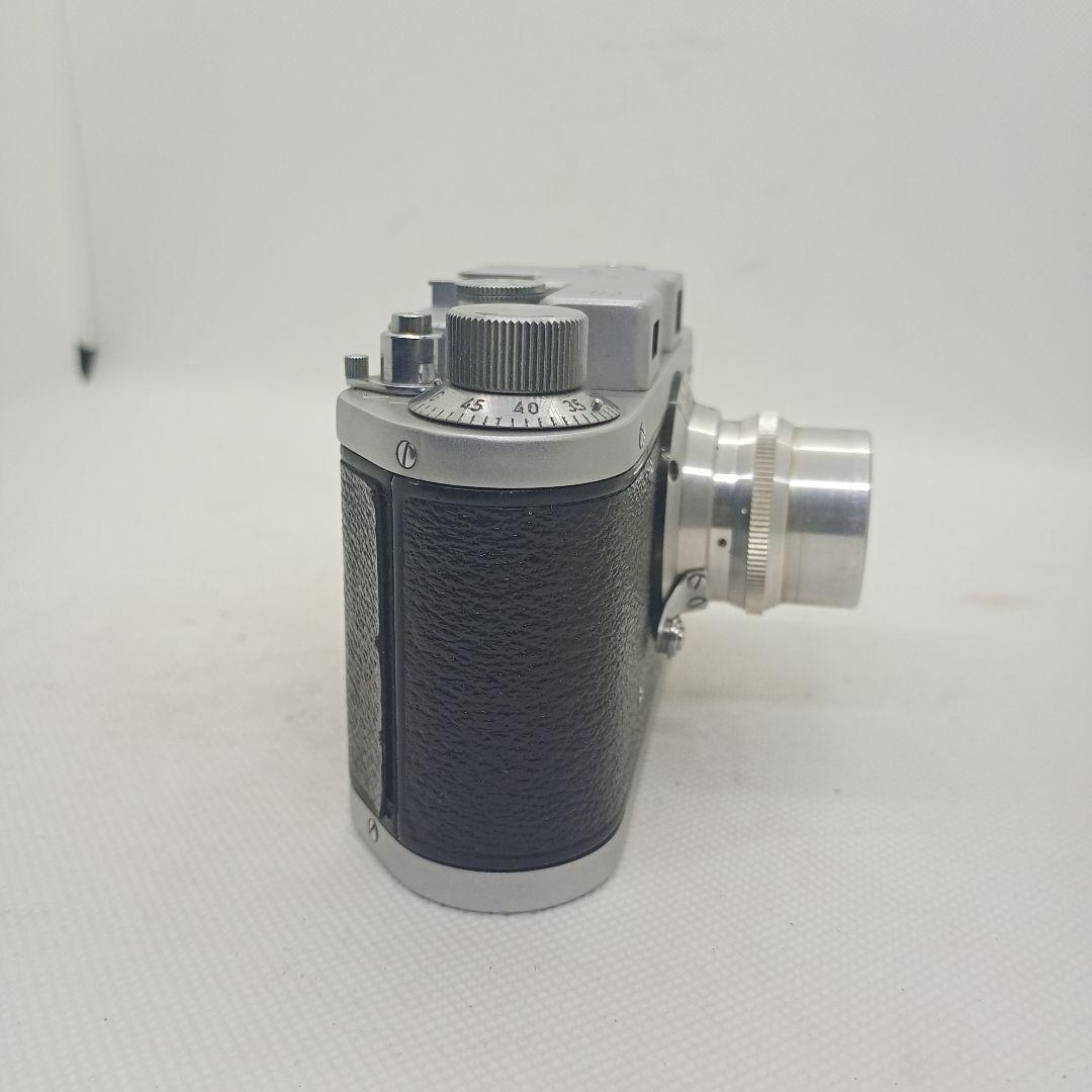 【整備済完動品】MomettaⅡ