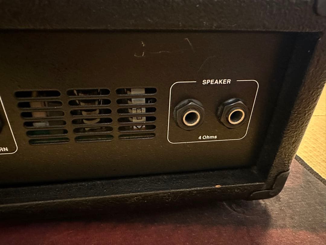 ベース Classic Pro AP10/4