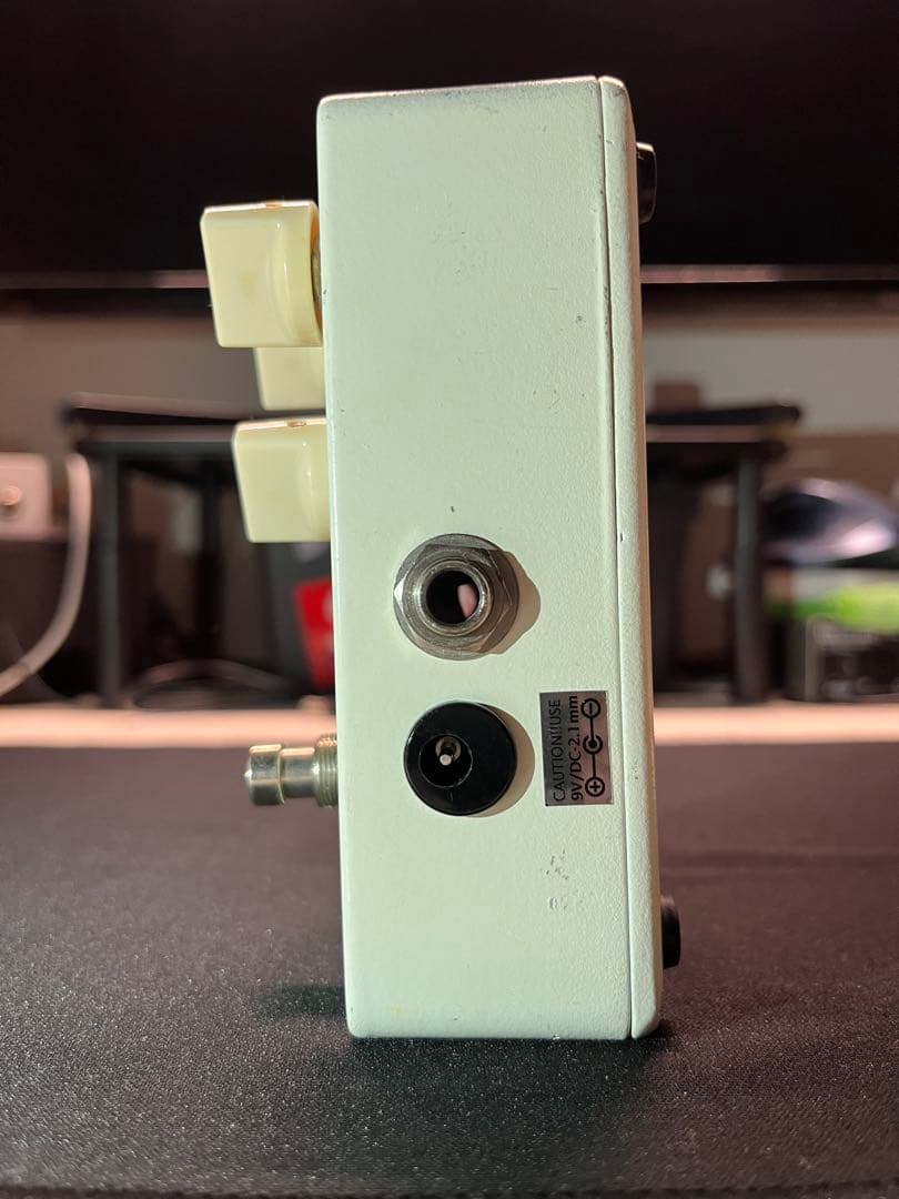 【良歪！】weed Sweet DRIVE #271 オーバードライブ