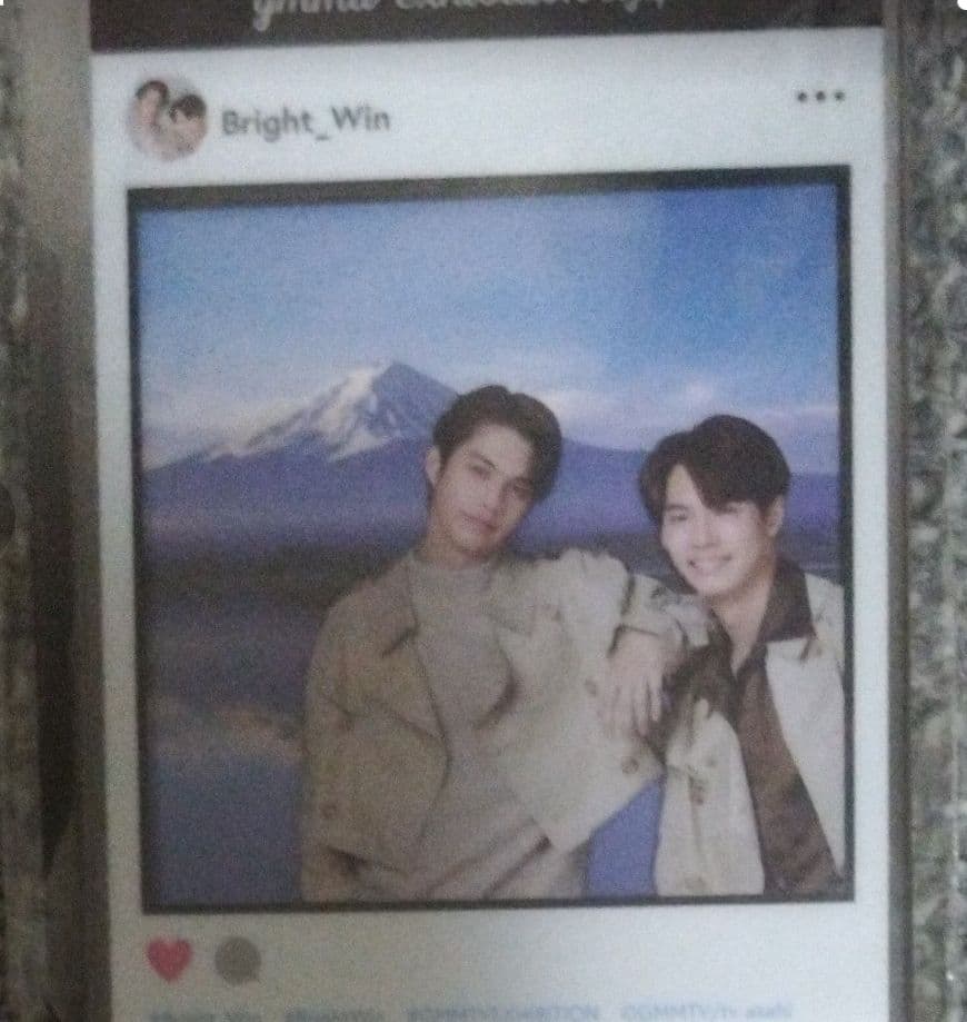 2gether 小説＆漫画＆写真集＆DVD＆ブランケット他