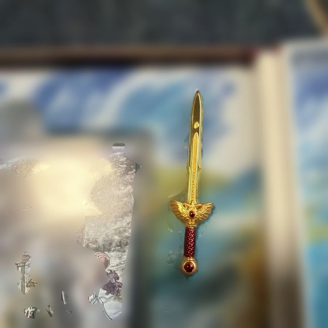 ドラゴンクエストIII & I・II セット