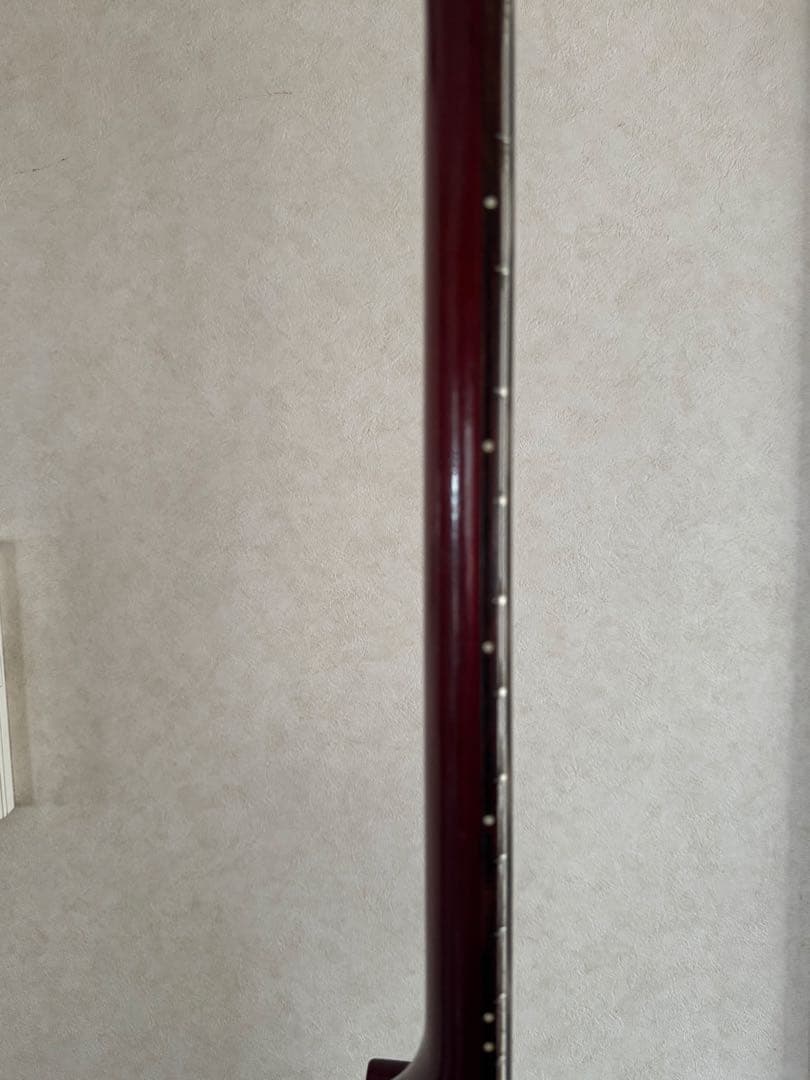 ギブソン　レスポール　スタジオ