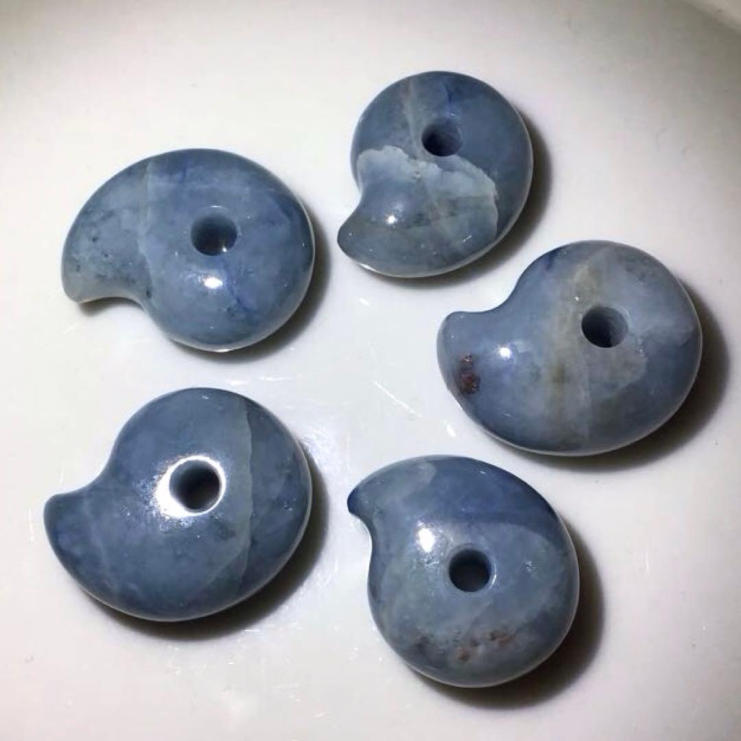 【専用】コン沢翡翠　ニノ型　可愛い過ぎる5つ子⑤（1番右の子）