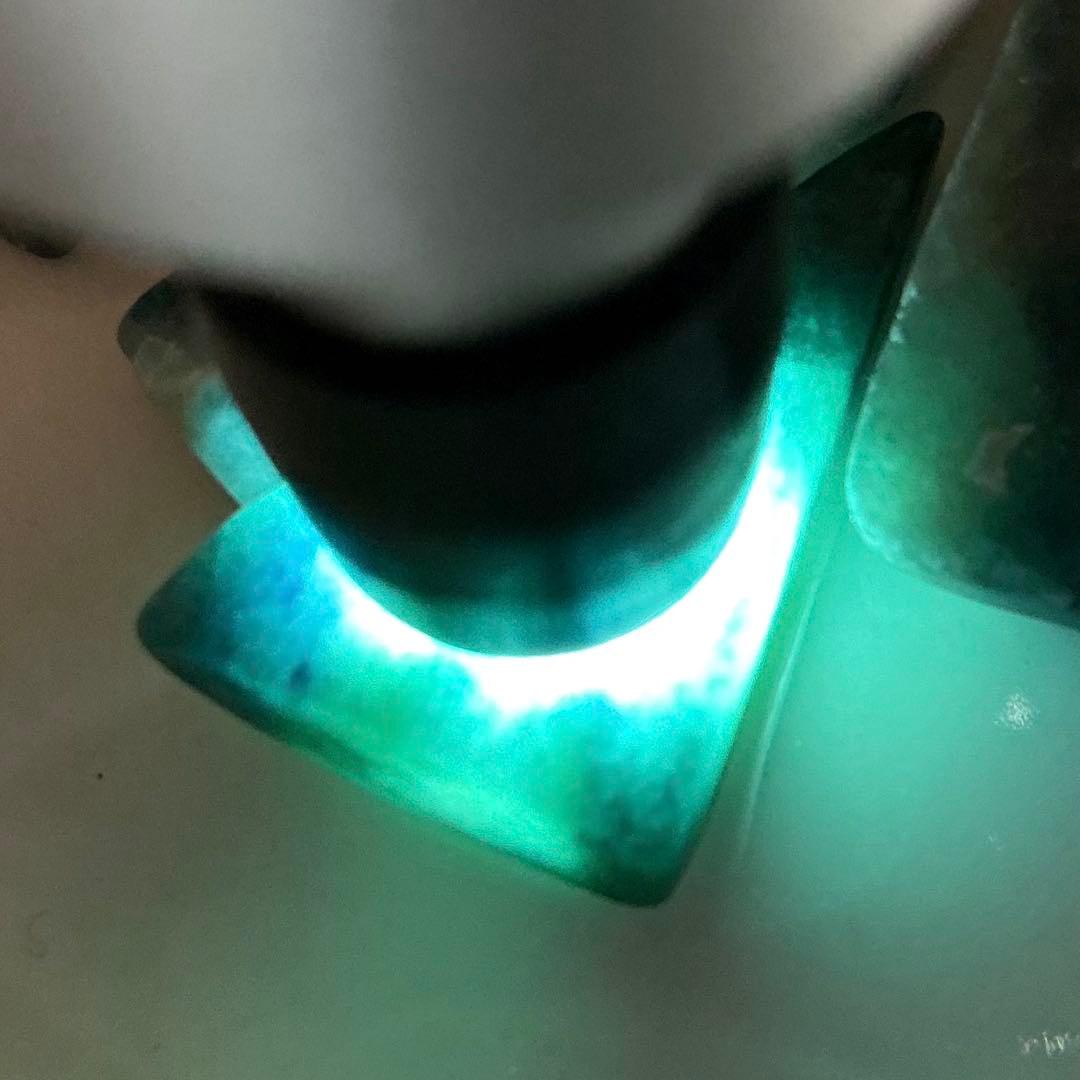 【専用】コン沢翡翠　ニノ型　可愛い過ぎる5つ子⑤（1番右の子）